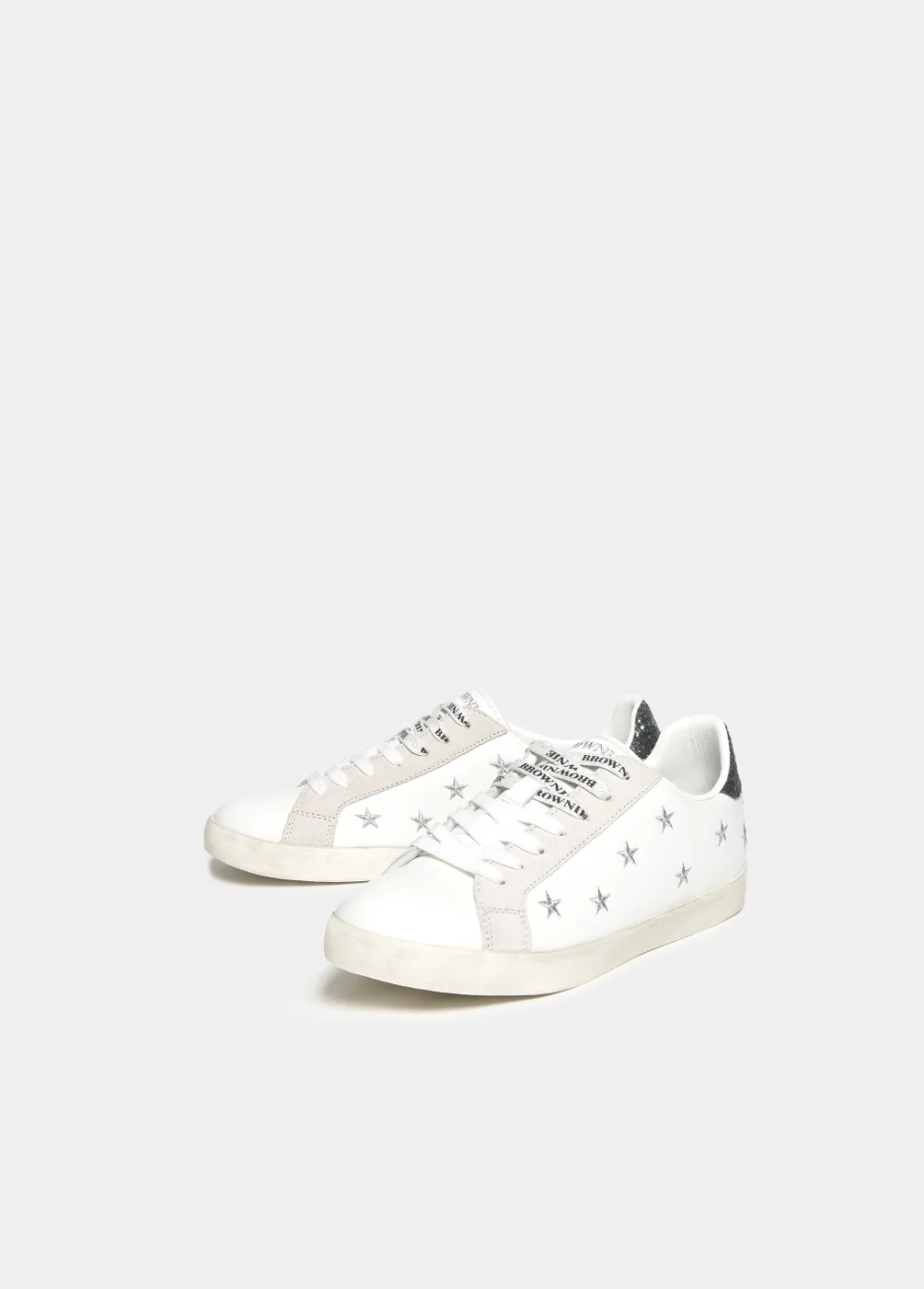 Imagen del producto 7