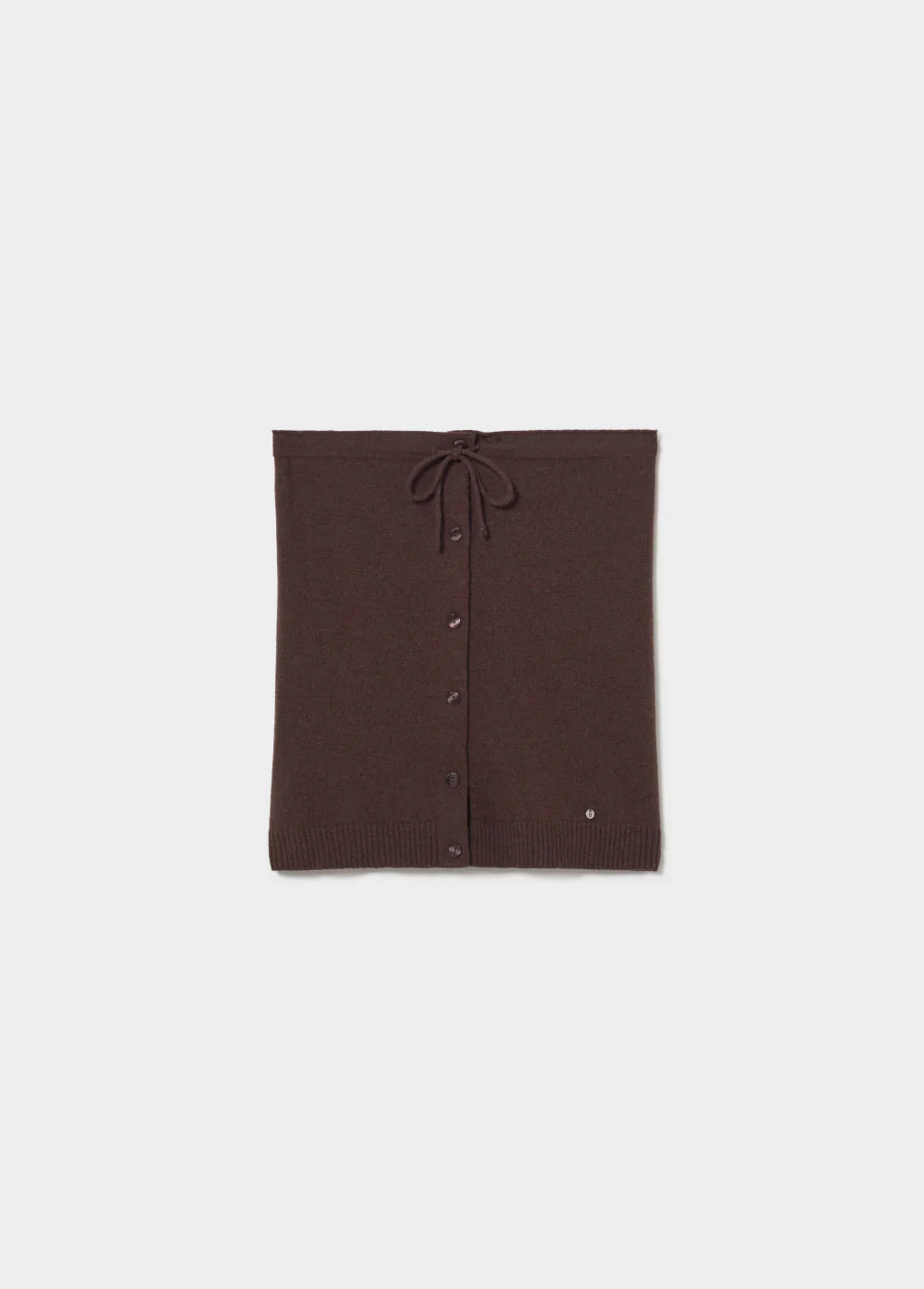 Imagen del producto 6