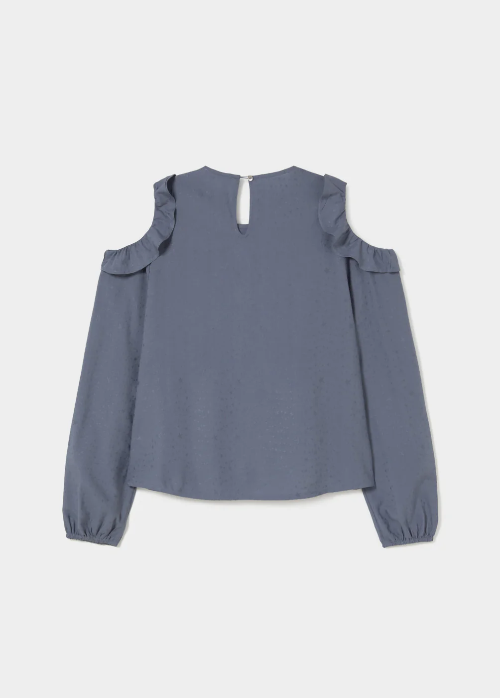 Imagen del producto 6