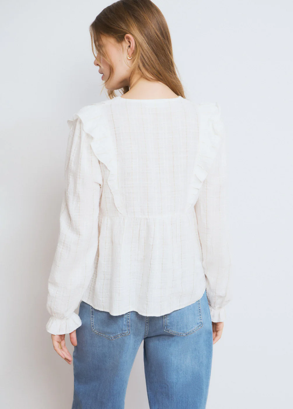 Imagen del producto 4