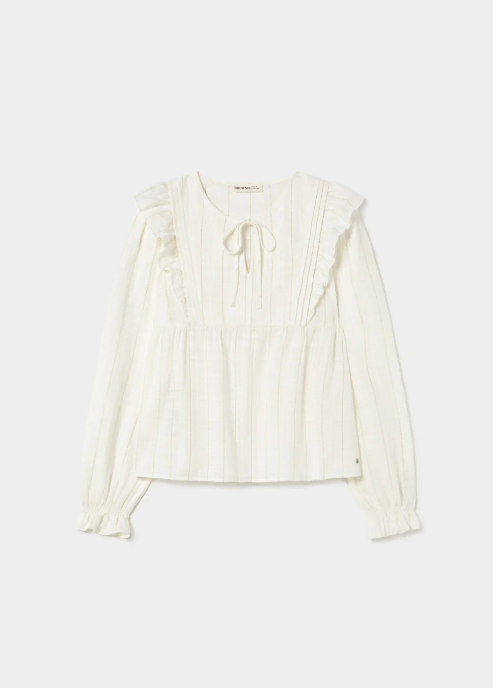 Imagen del producto 6