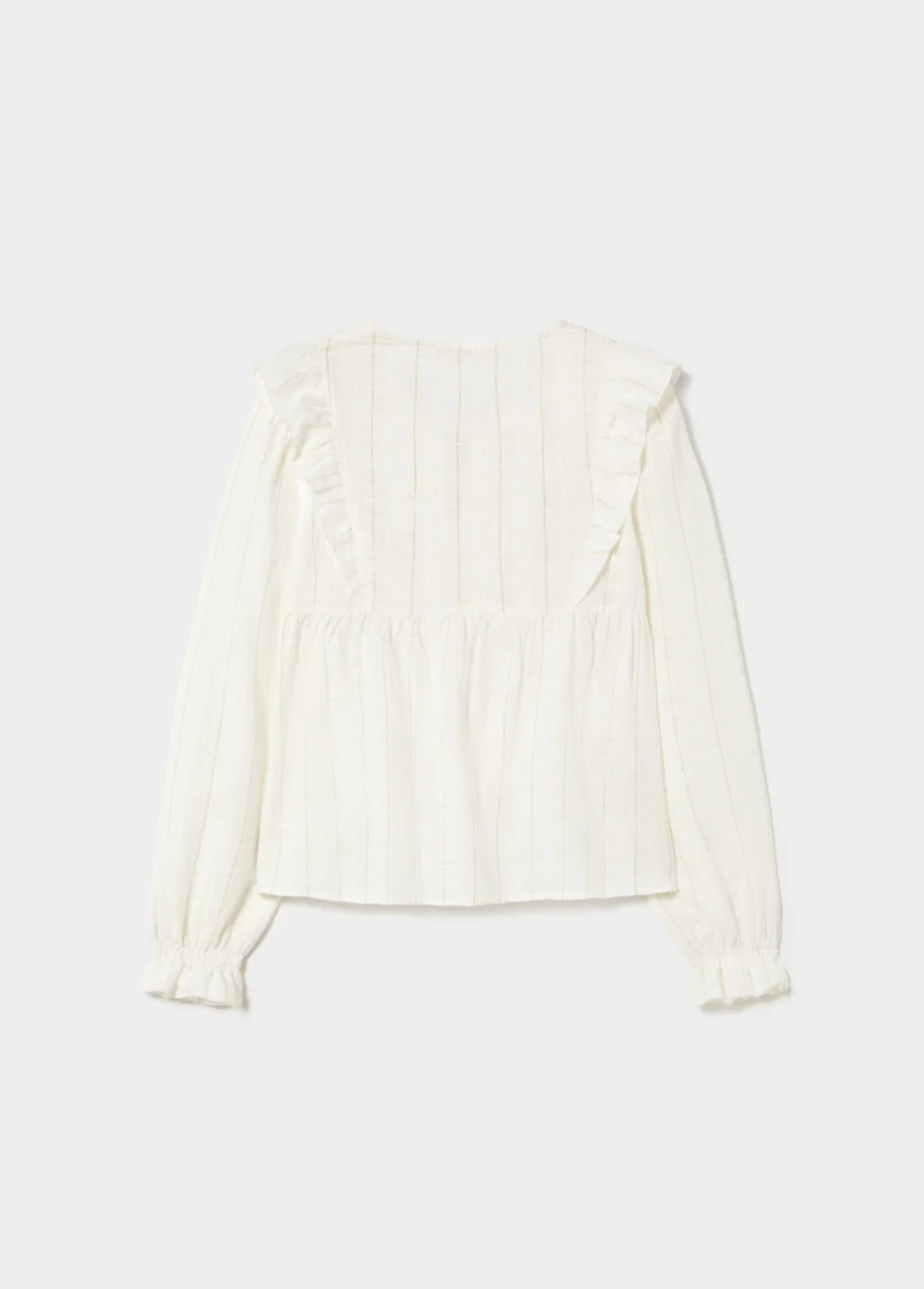 Imagen del producto 7