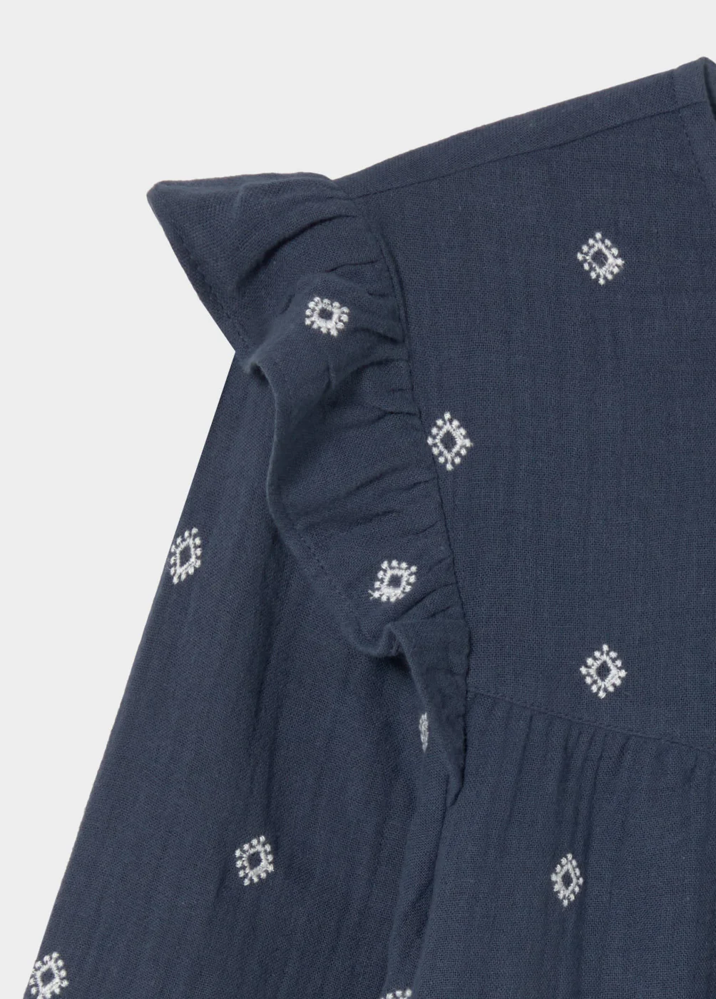 Imagen del producto 4