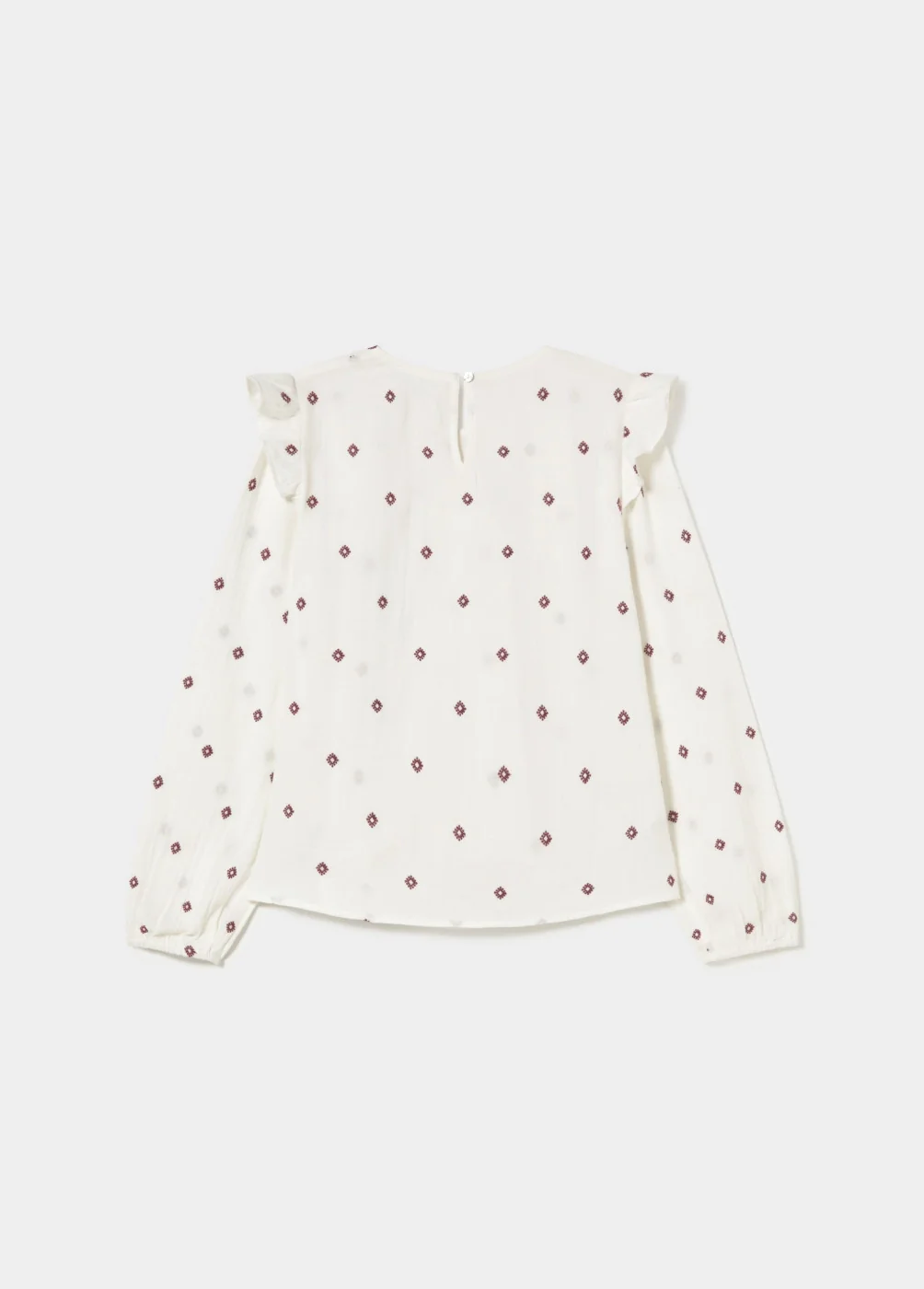 Imagen del producto 6