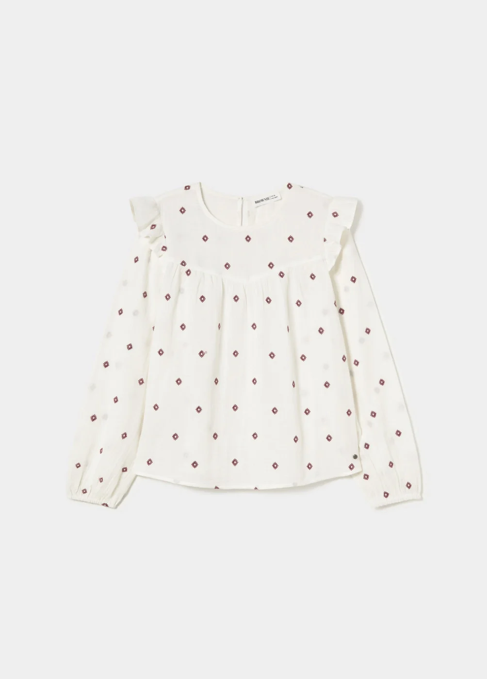 Imagen del producto 7