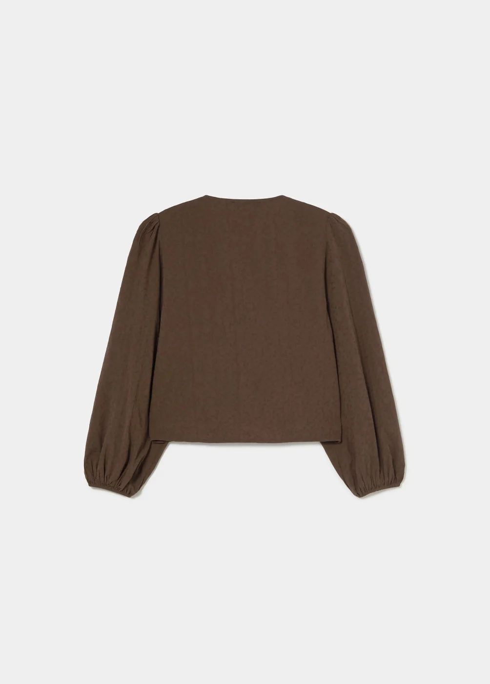 Imagen del producto 6