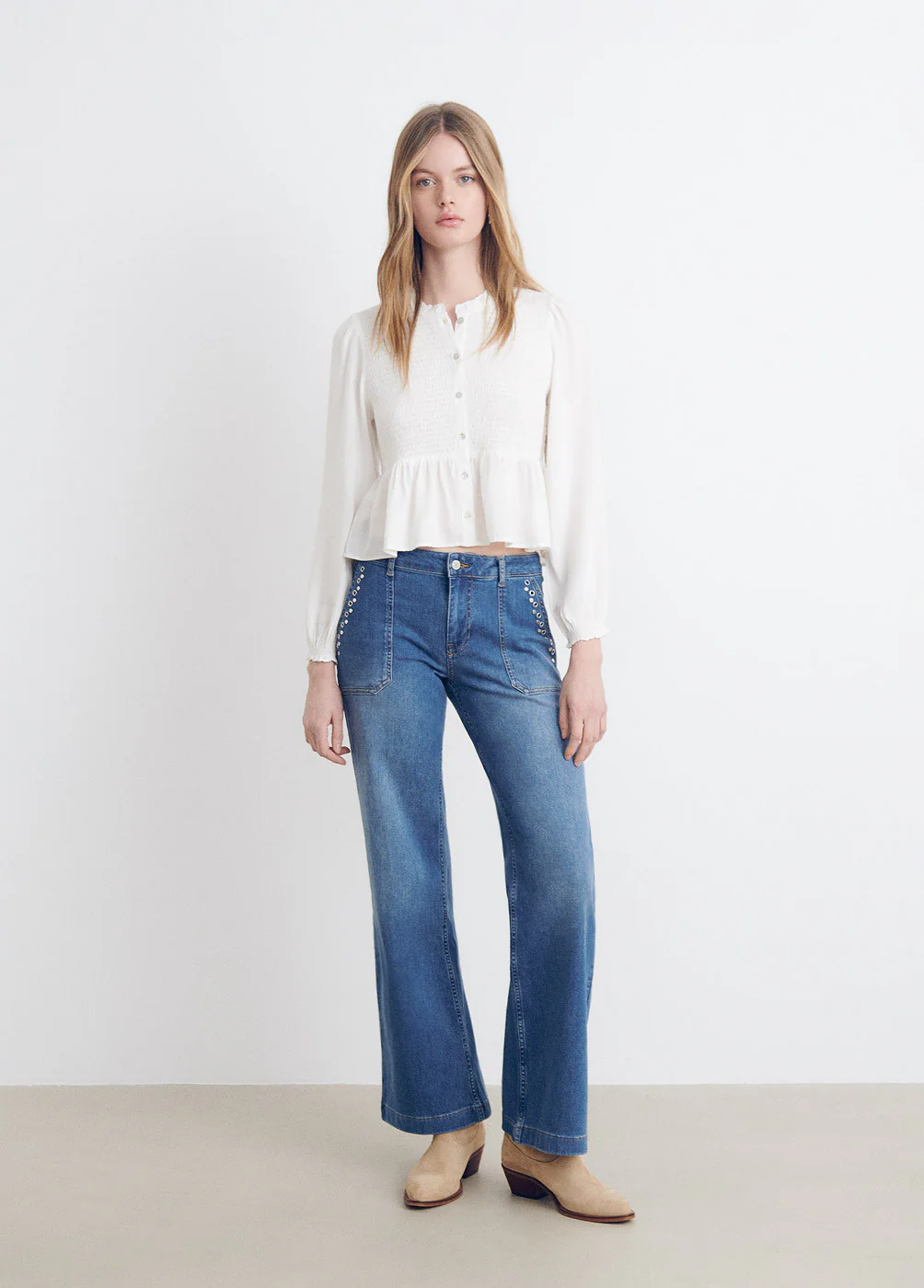 Imagen del producto 4