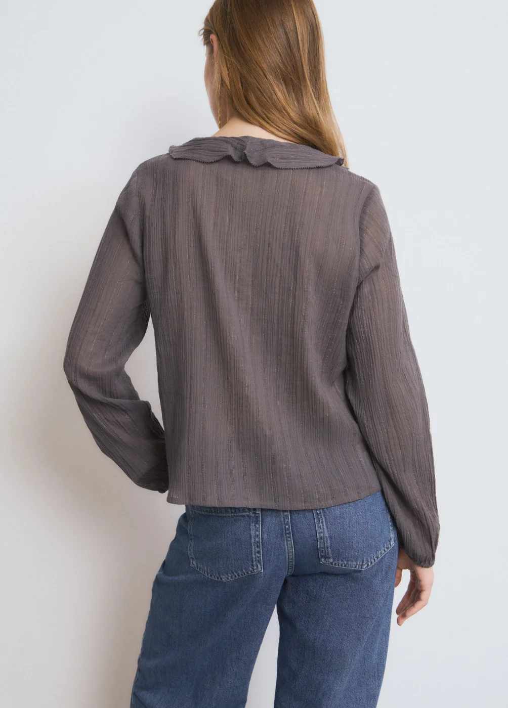 Imagen del producto 4