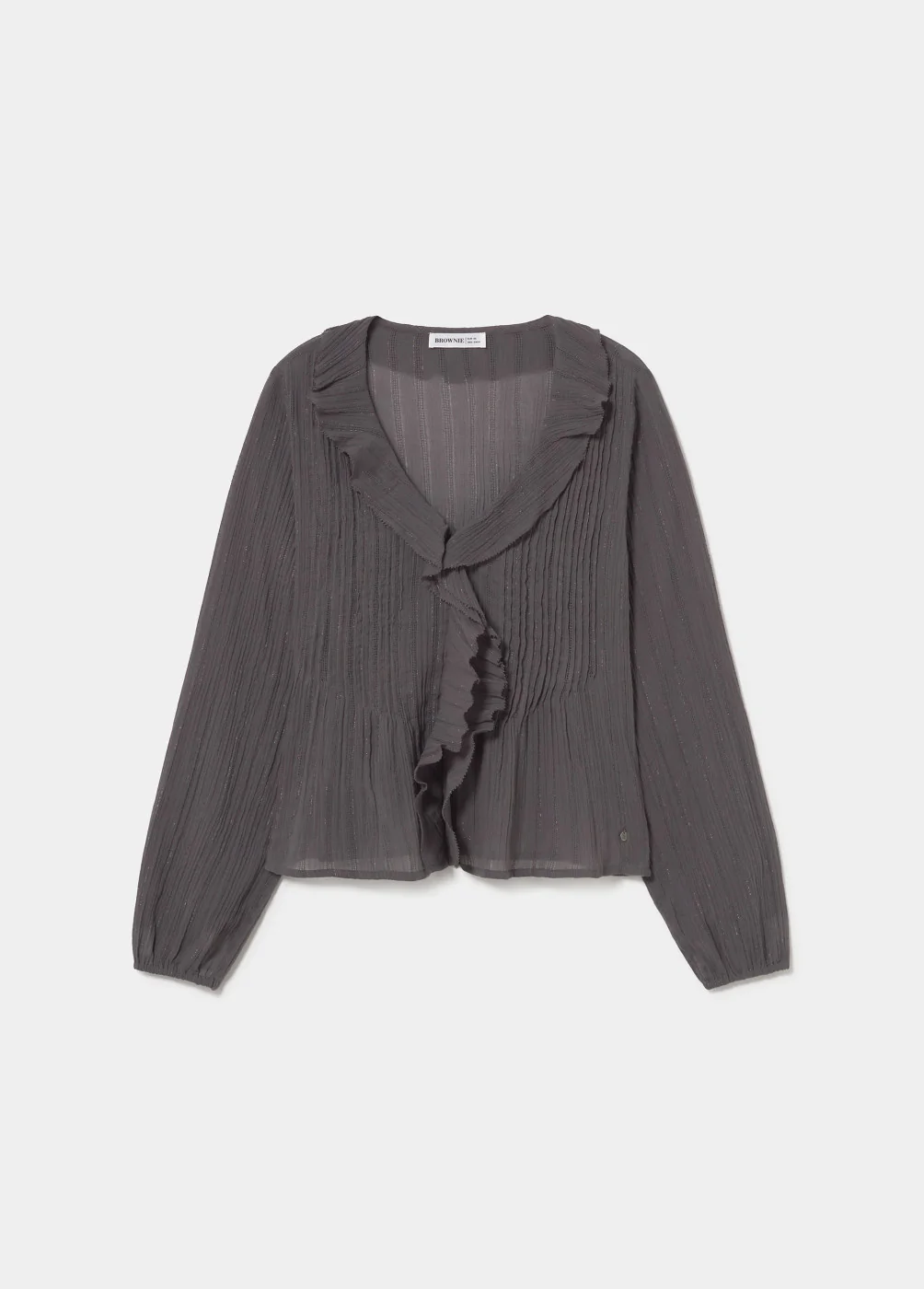 Imagen del producto 6