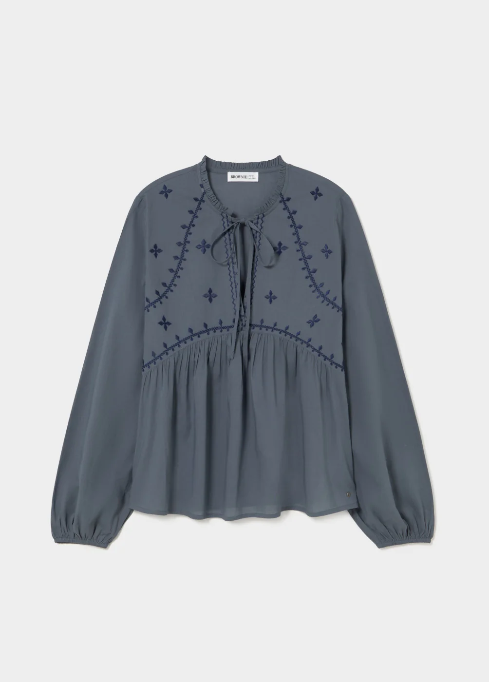 Imagen del producto 6