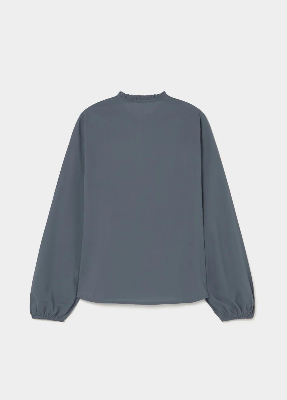 Imagen del producto 7