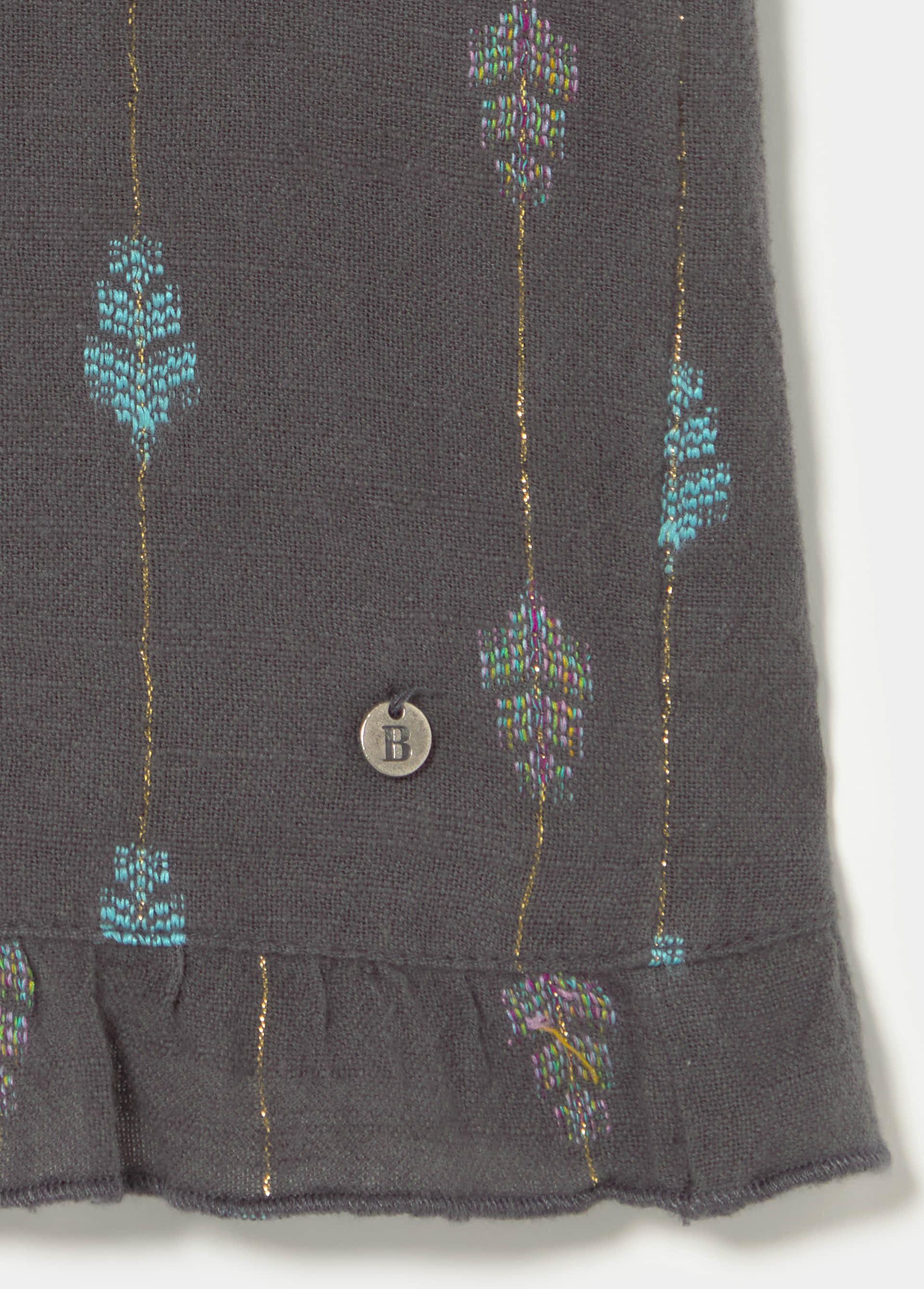 Imagen del producto 6