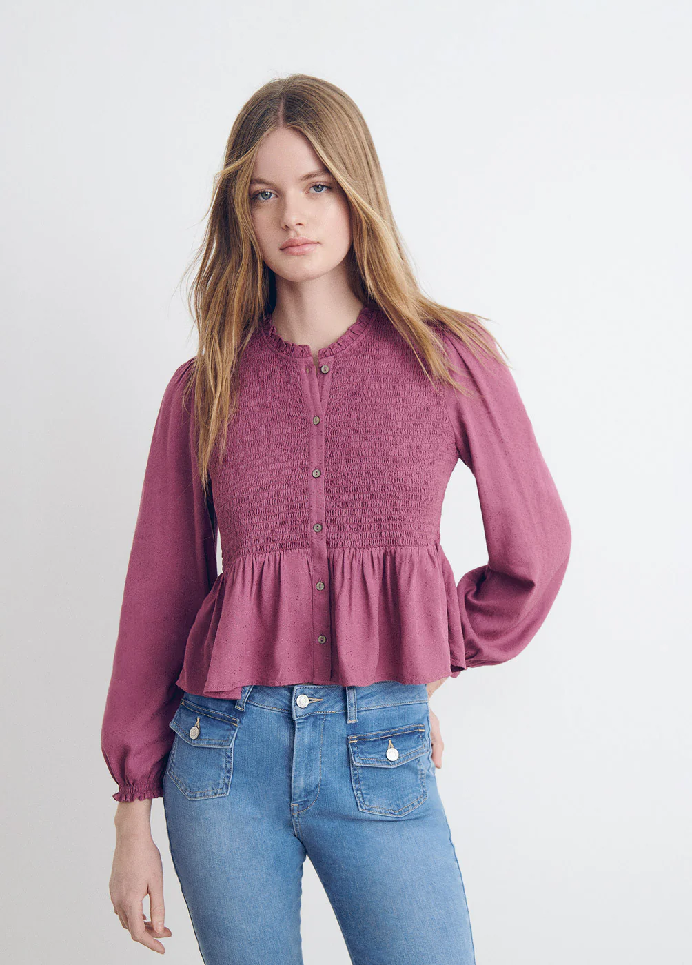 Imagen del producto 5