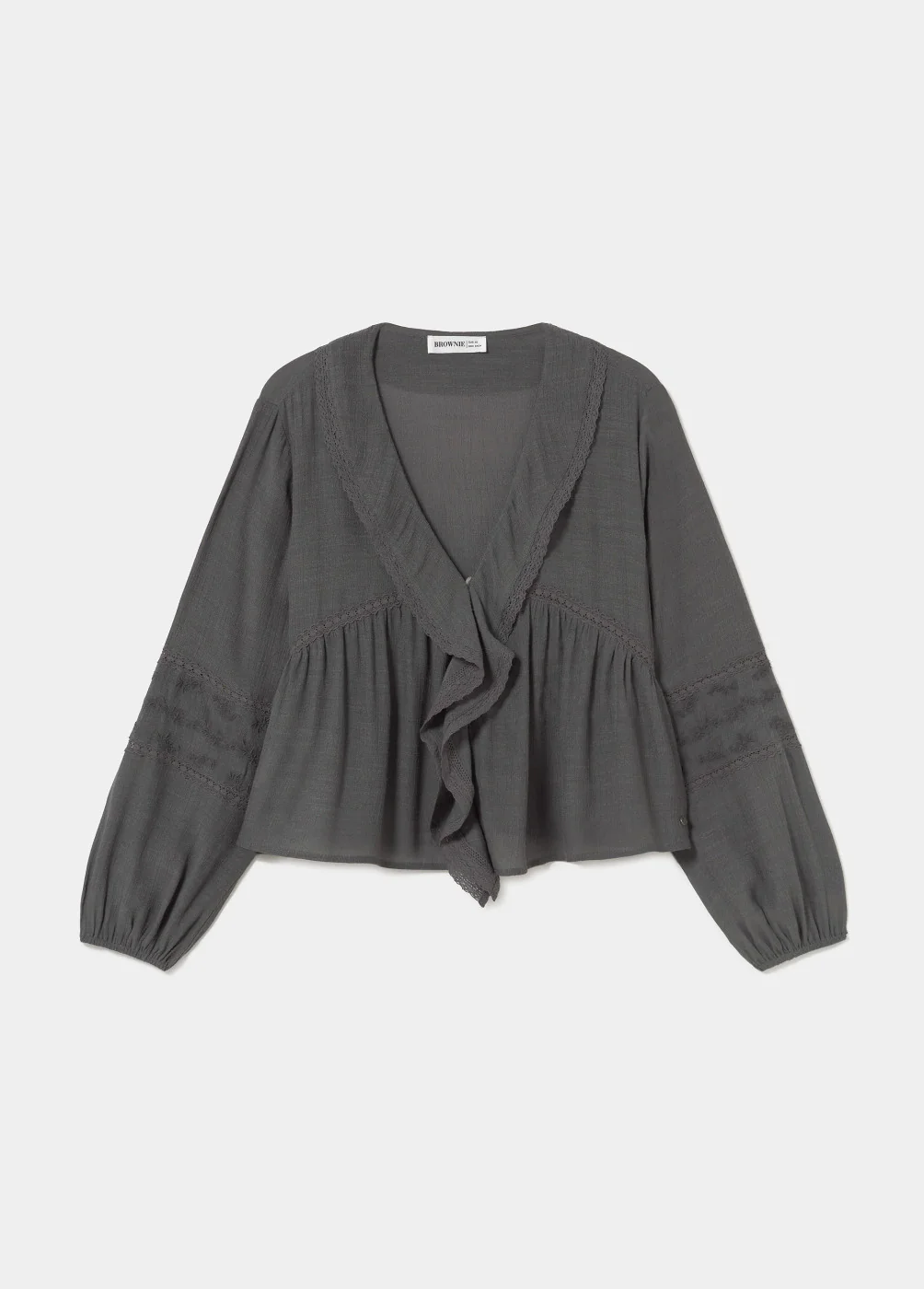 Imagen del producto 5