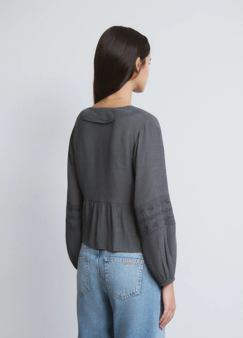 Imagen del producto 6