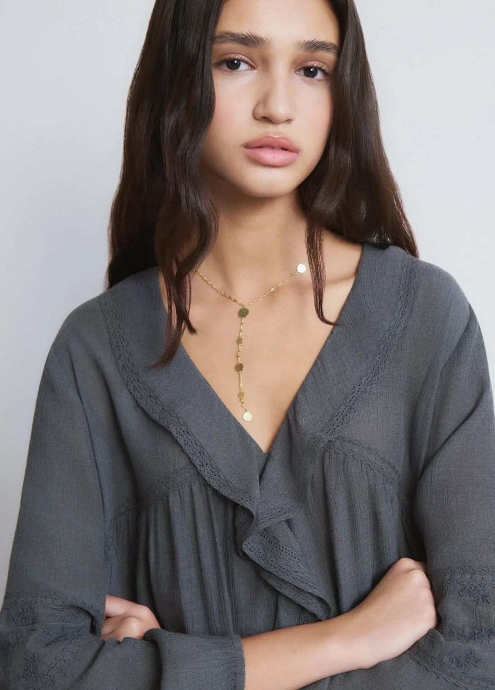 Imagen del producto 7