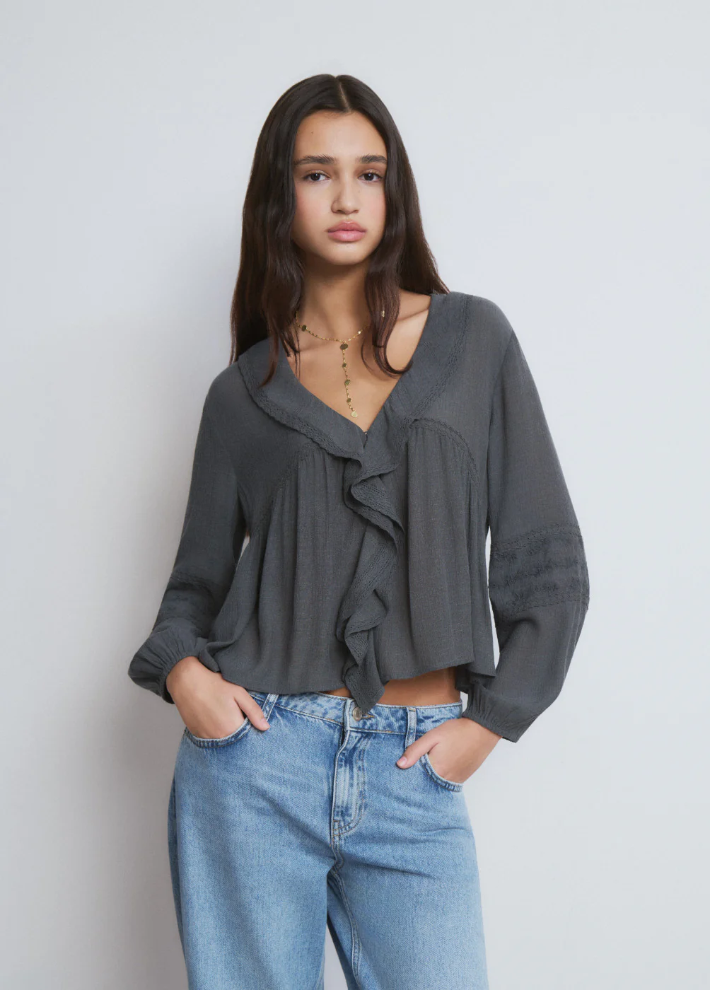 Imagen del producto 8