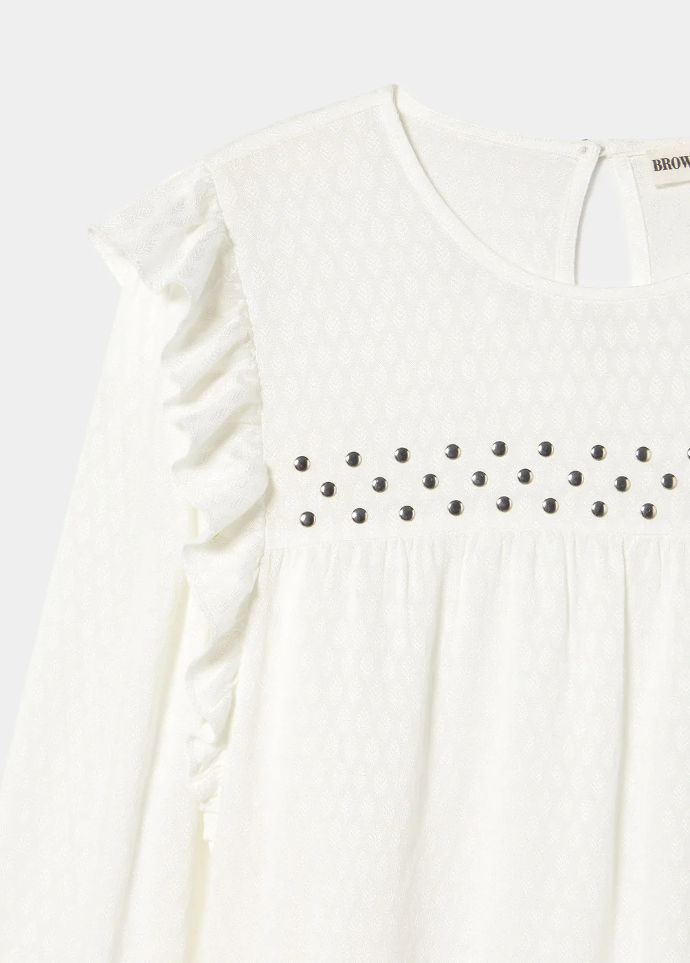 Imagen del producto 6