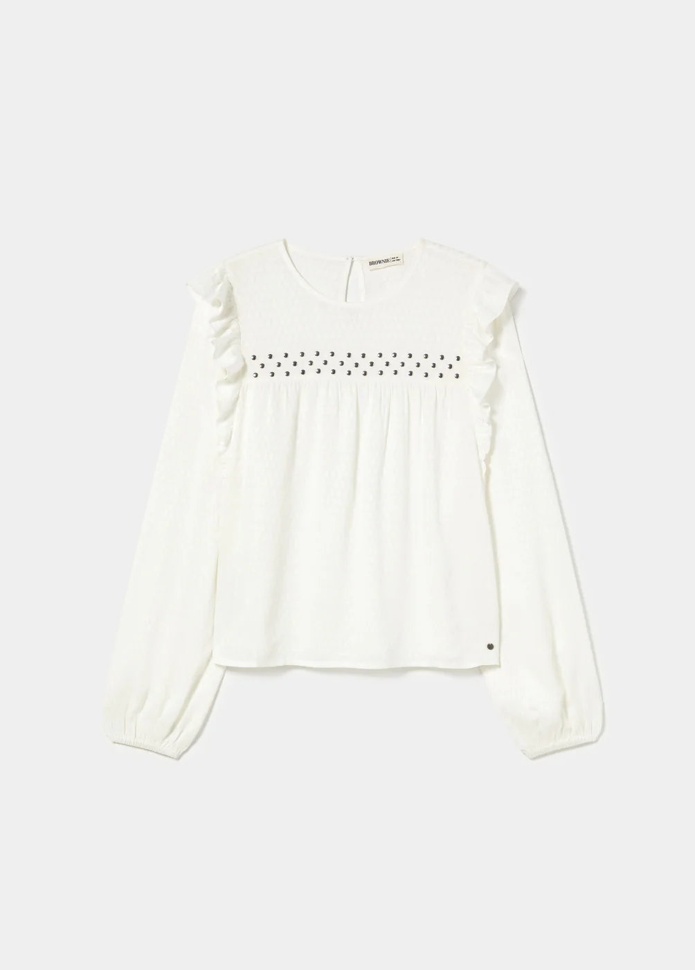 Imagen del producto 7