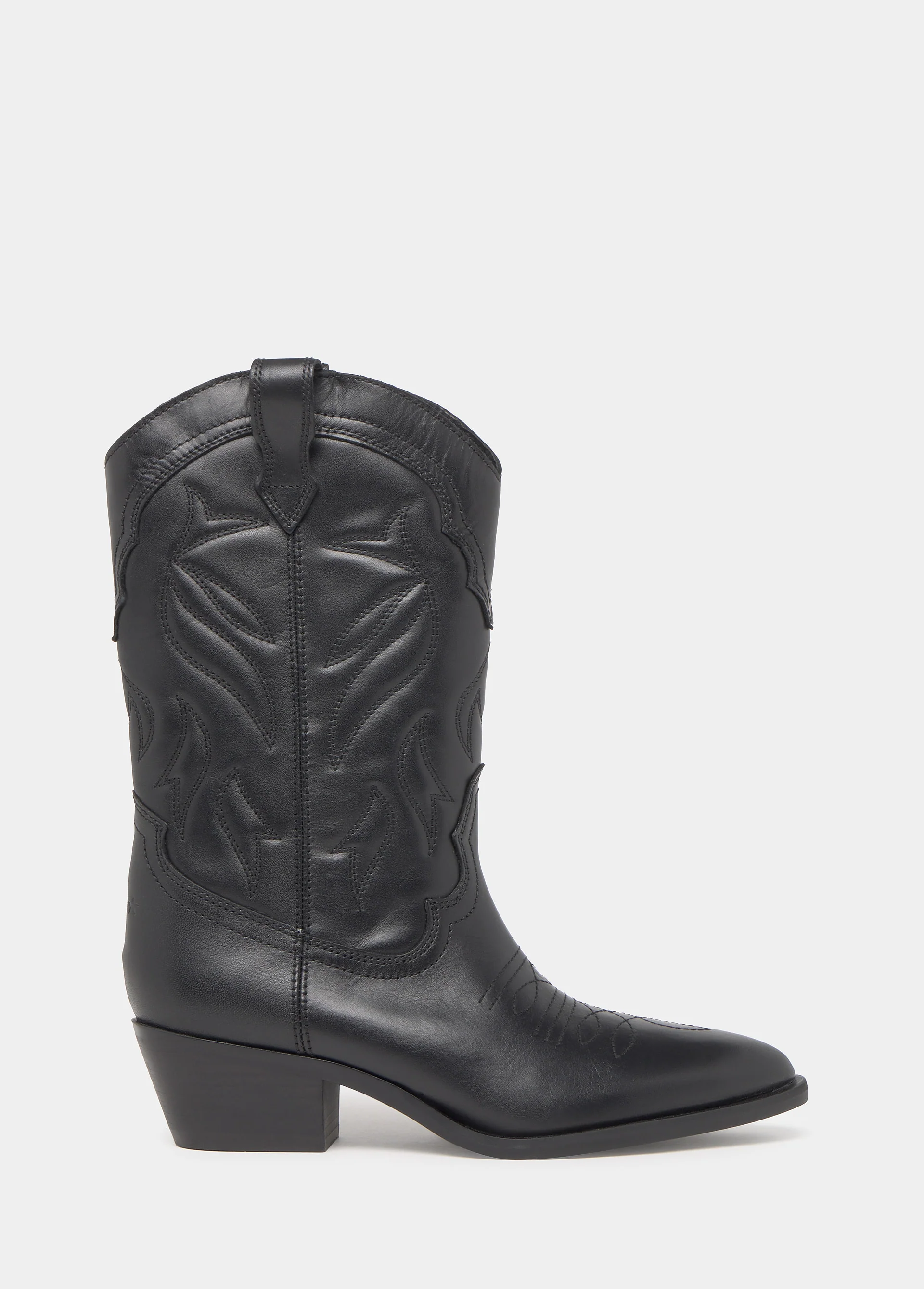 Imagen del producto 7