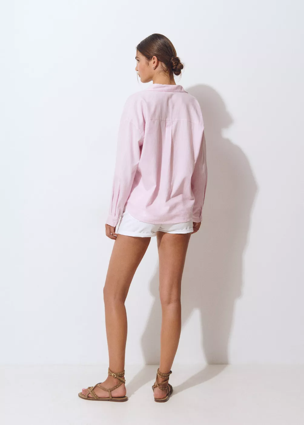 Imagen del producto 4