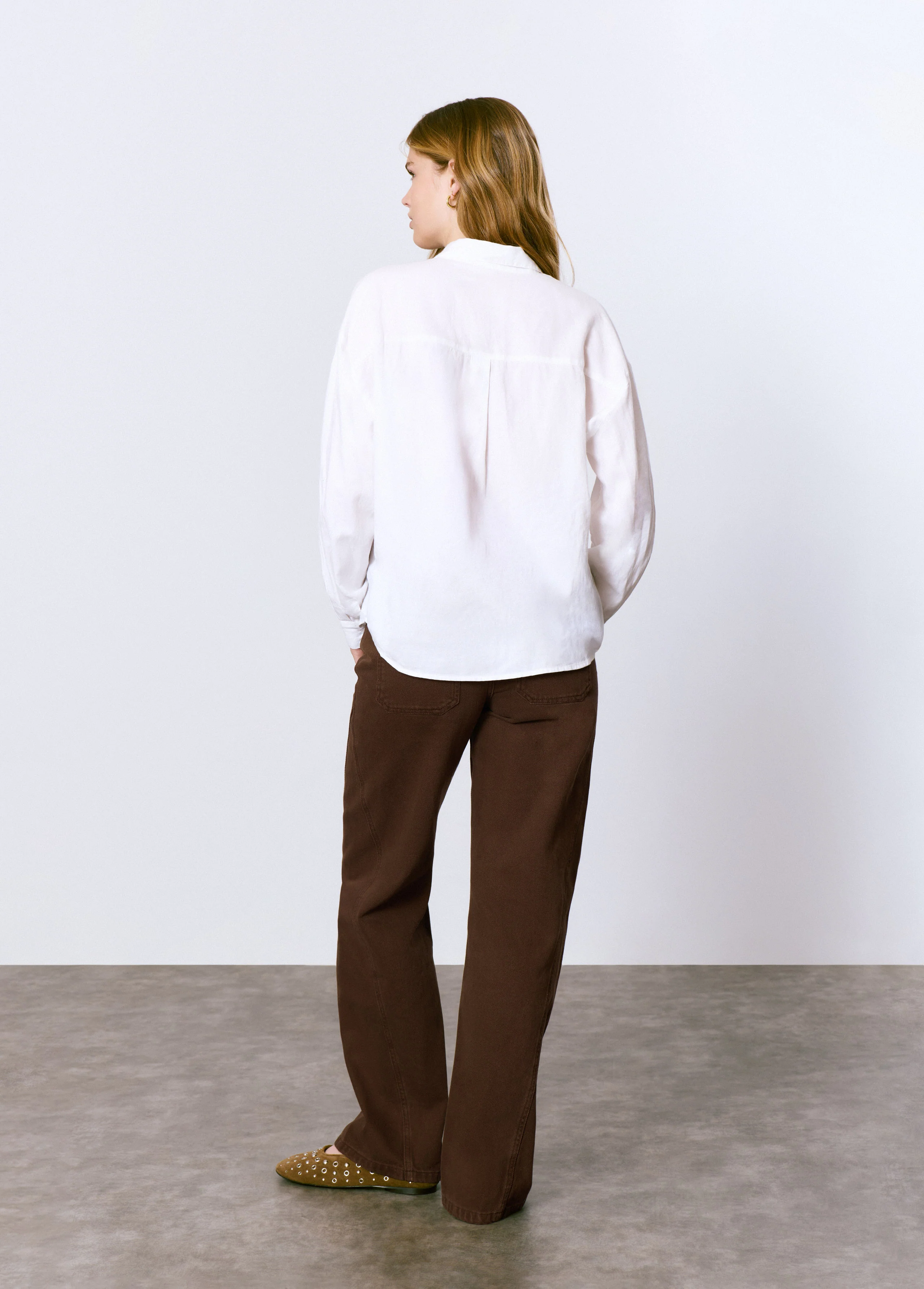 Imagen del producto 4