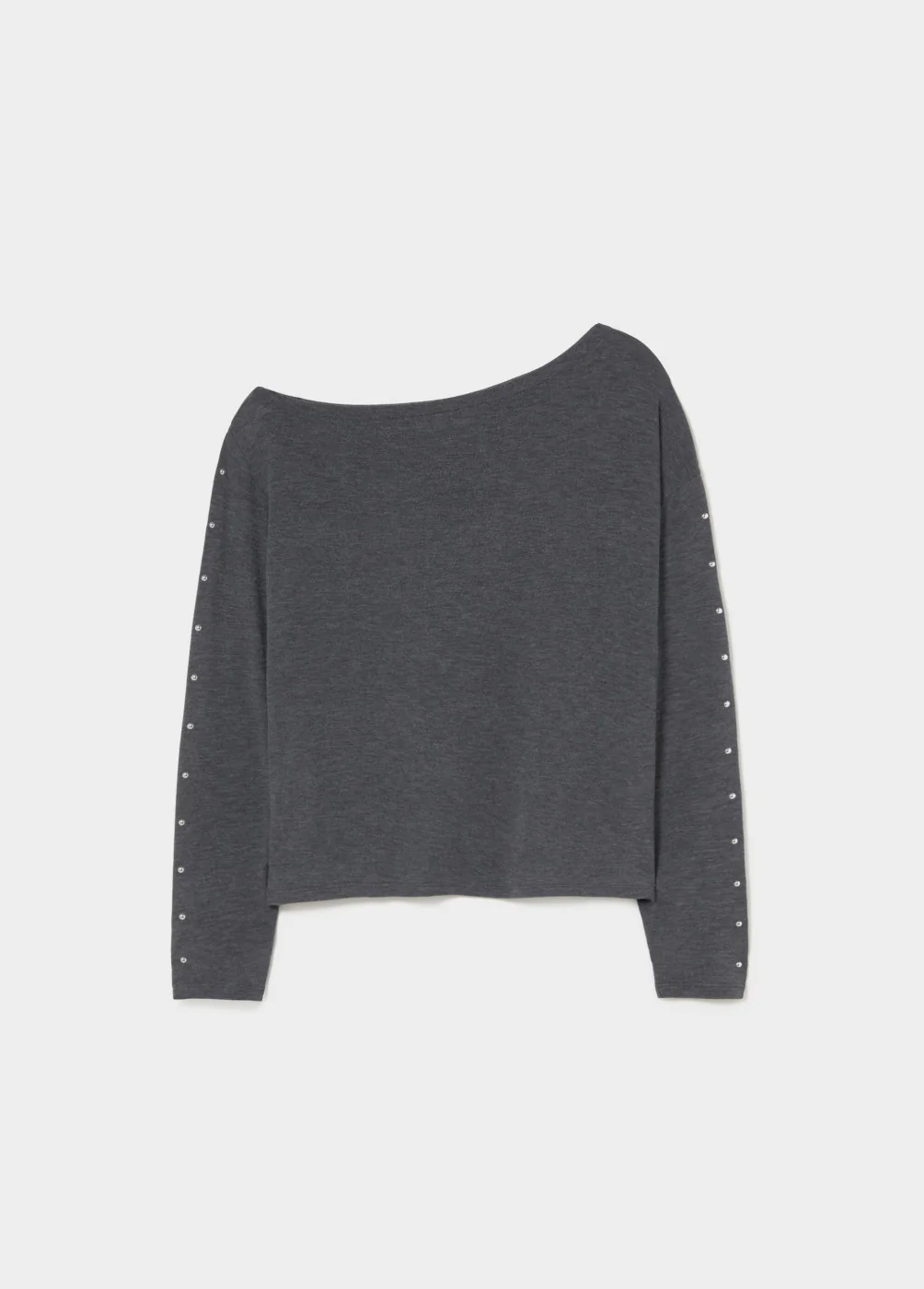 Imagen del producto 7