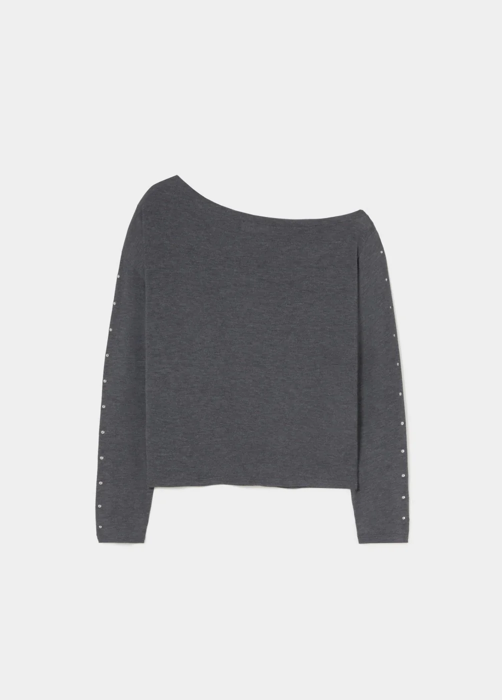 Imagen del producto 8