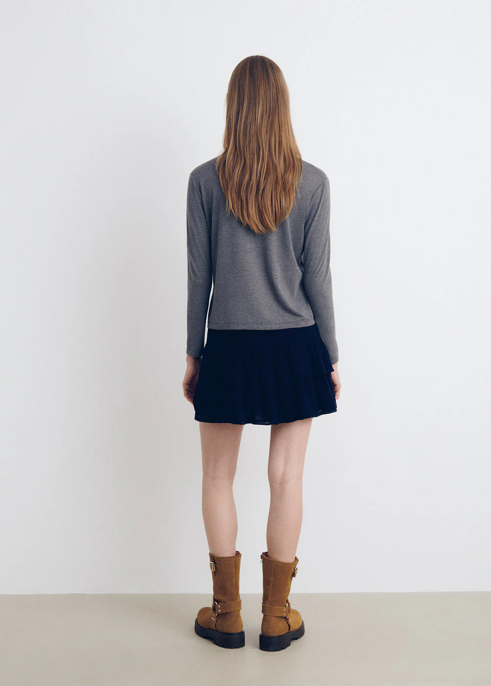 Imagen del producto 4