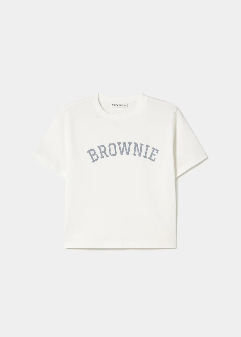 Imagen del producto 6