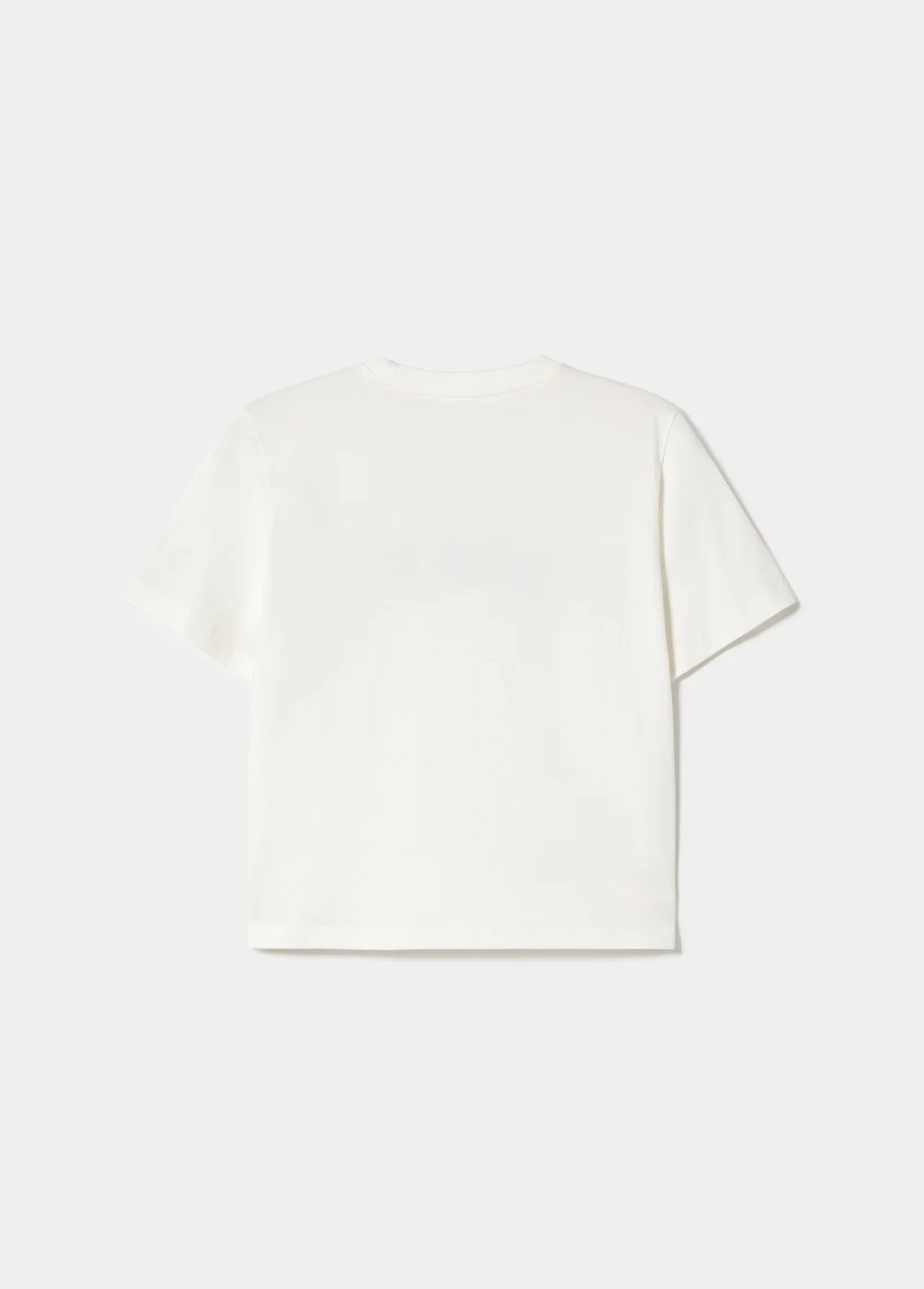 Imagen del producto 7