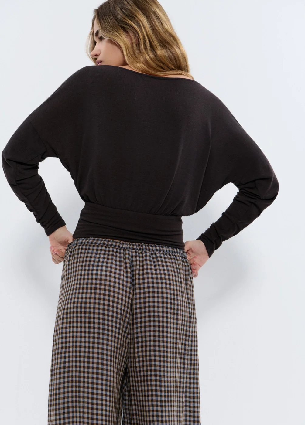 Imagen del producto 5