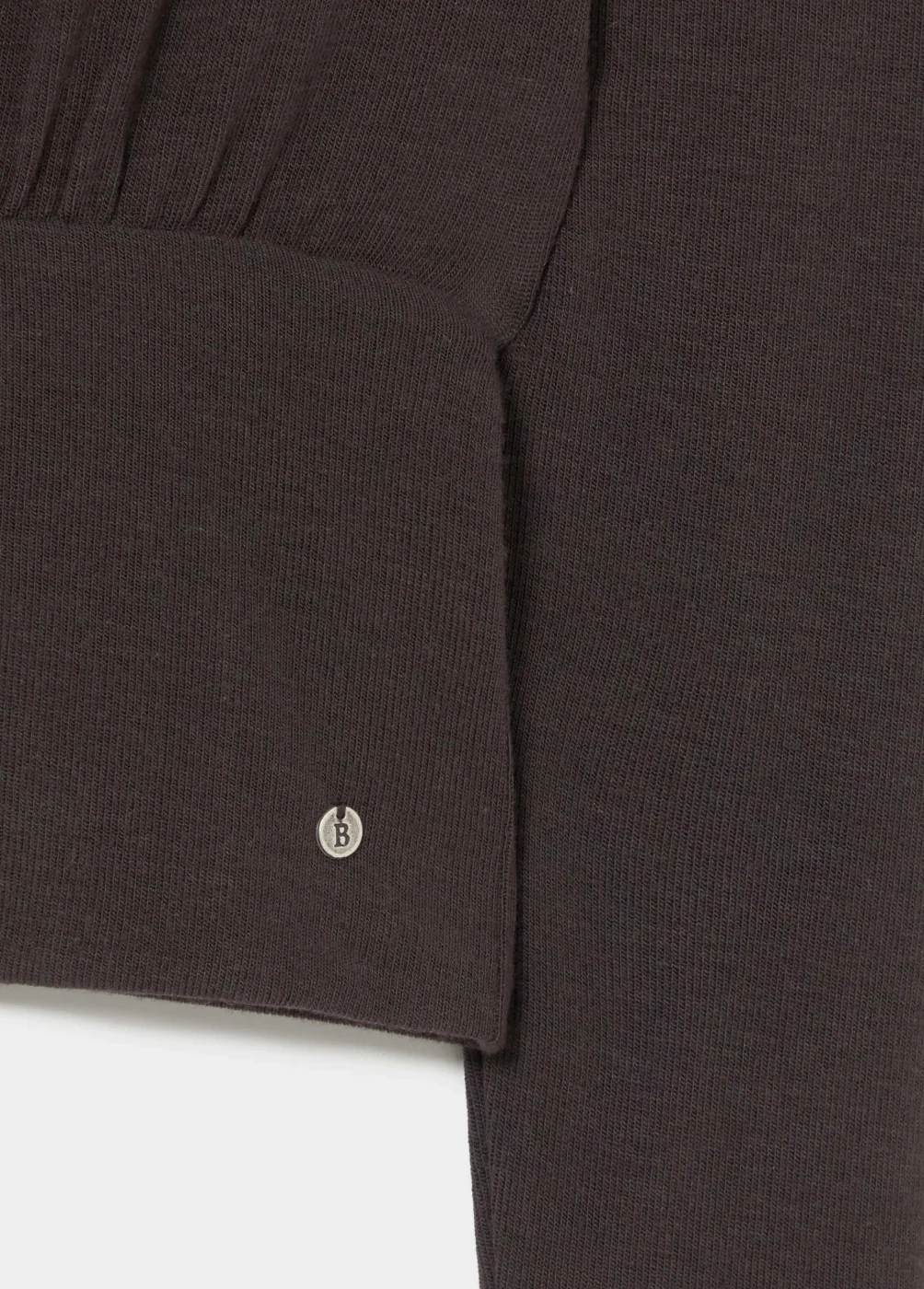 Imagen del producto 6