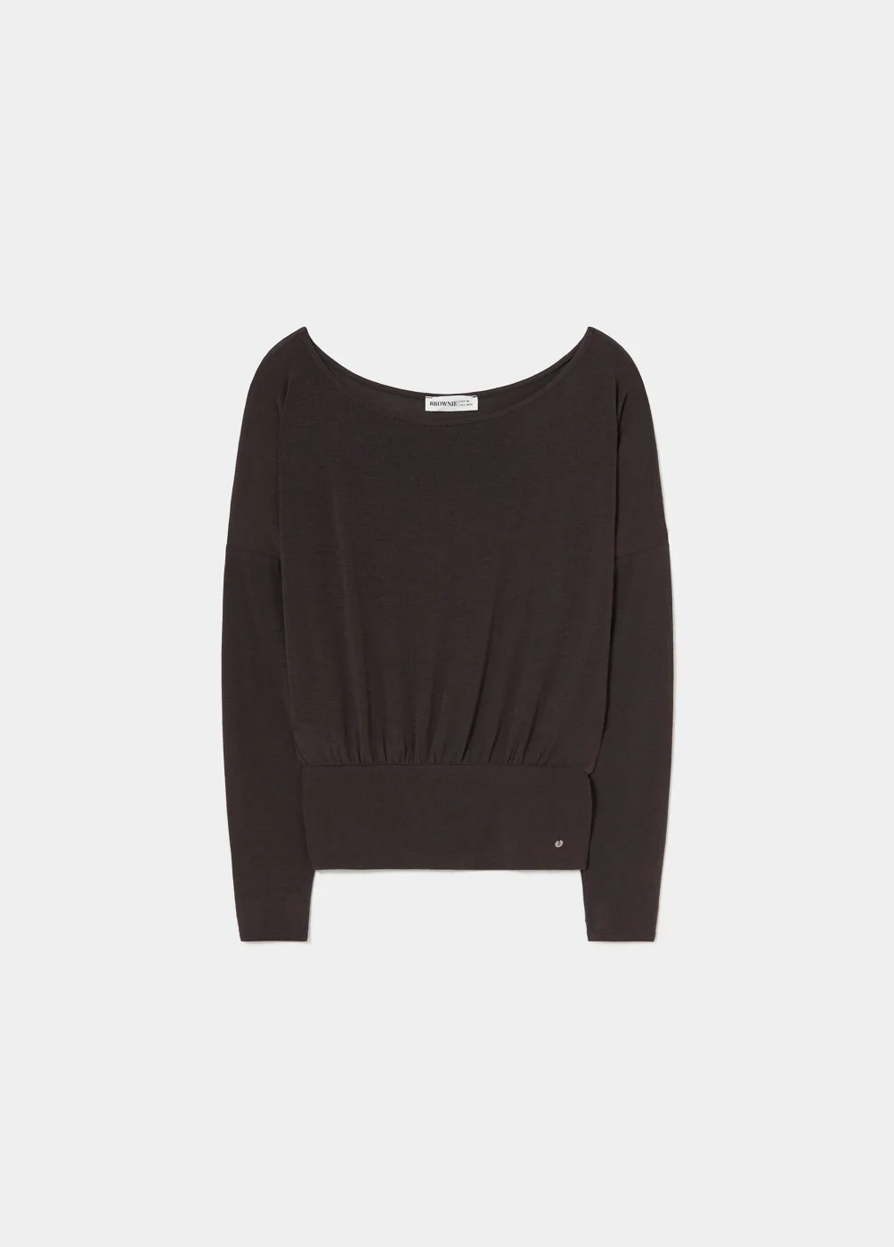 Imagen del producto 7