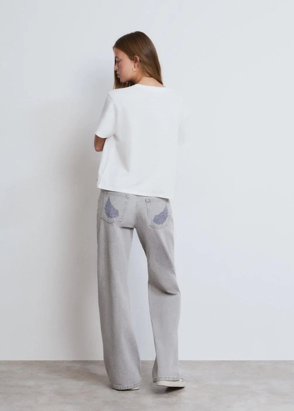 Imagen del producto 4