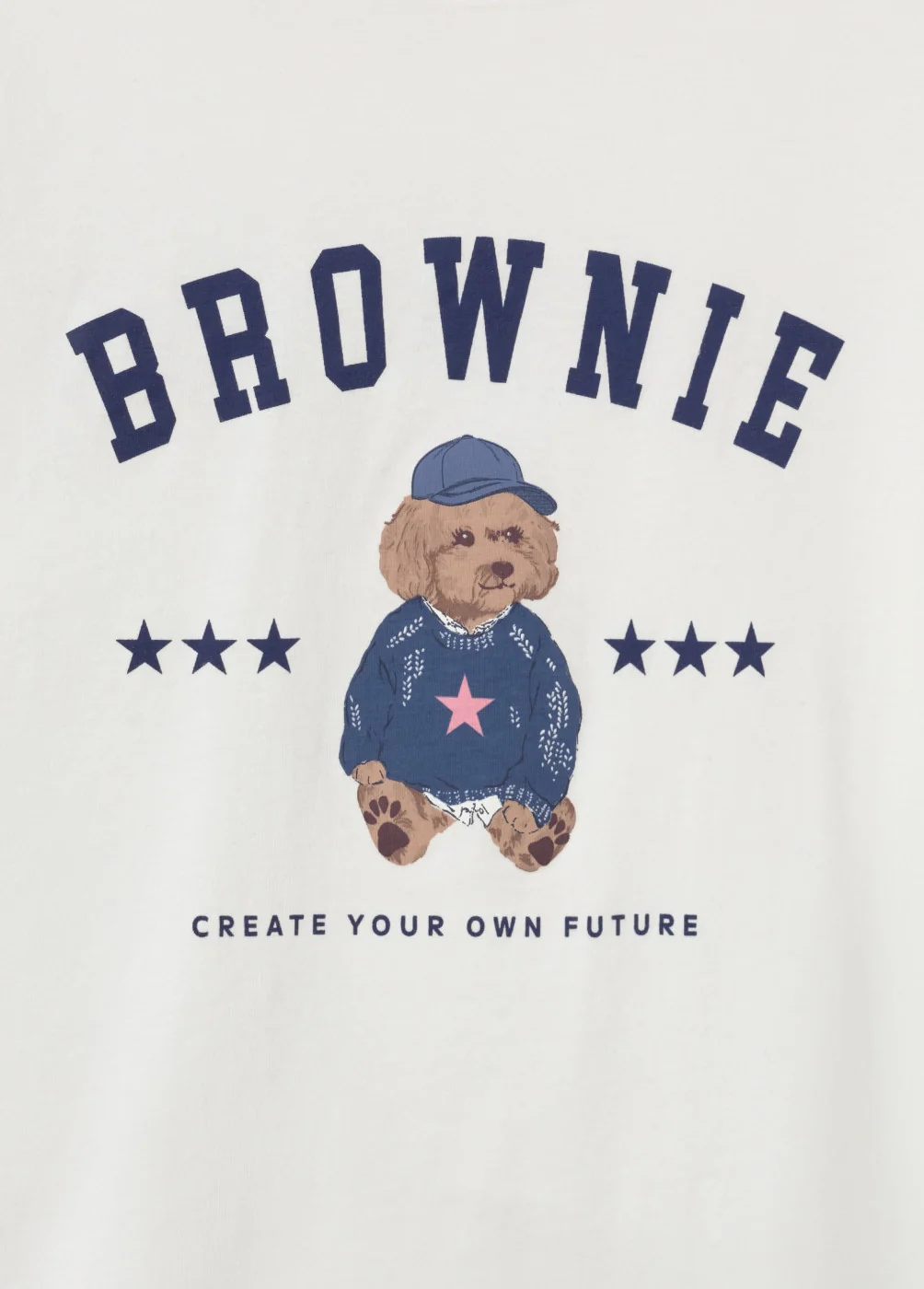 Imagen del producto 5