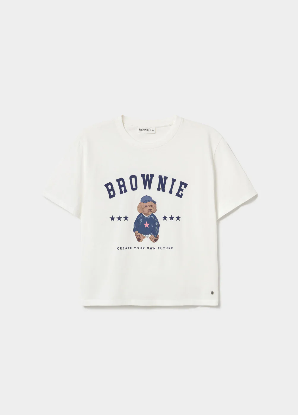 Imagen del producto 7