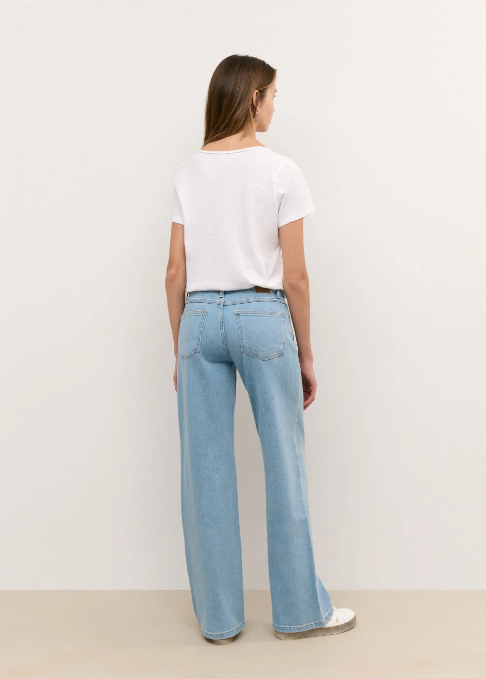 Imagen del producto 5