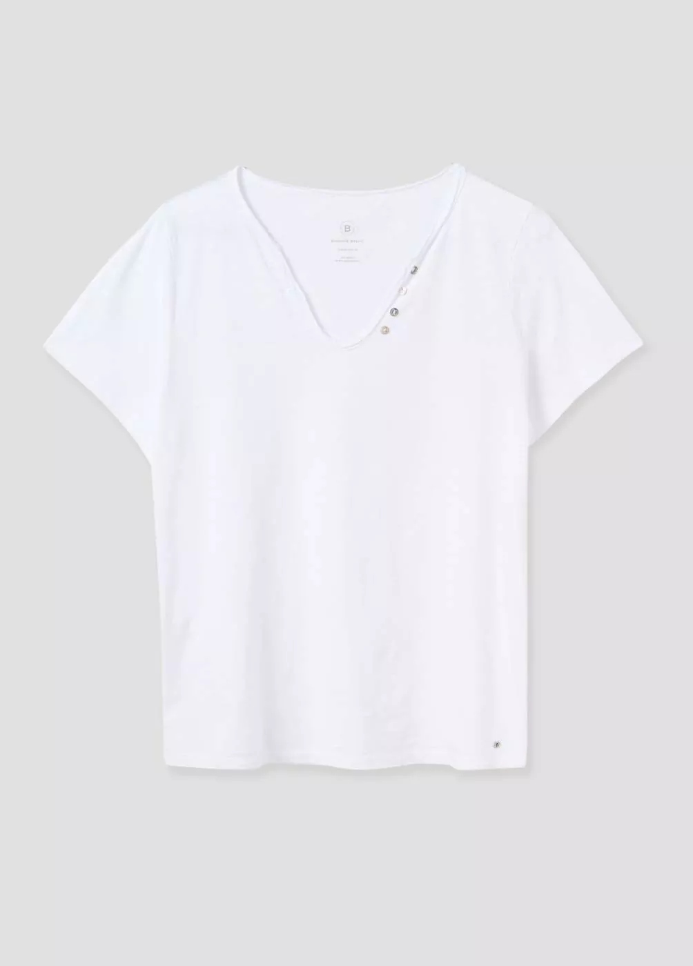 Imagen del producto 6