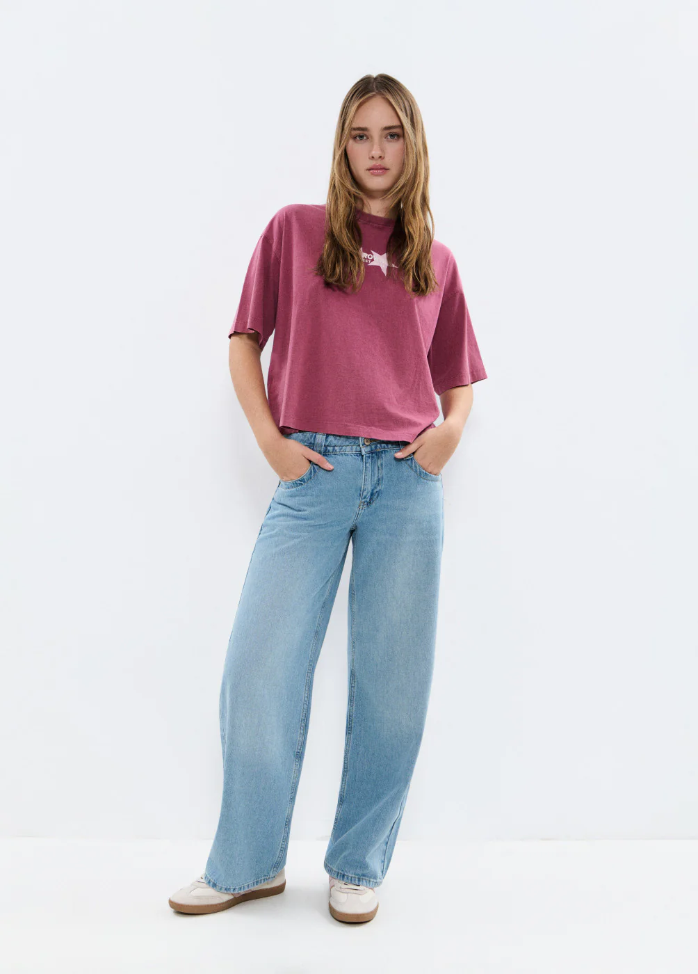 Imagen del producto 3