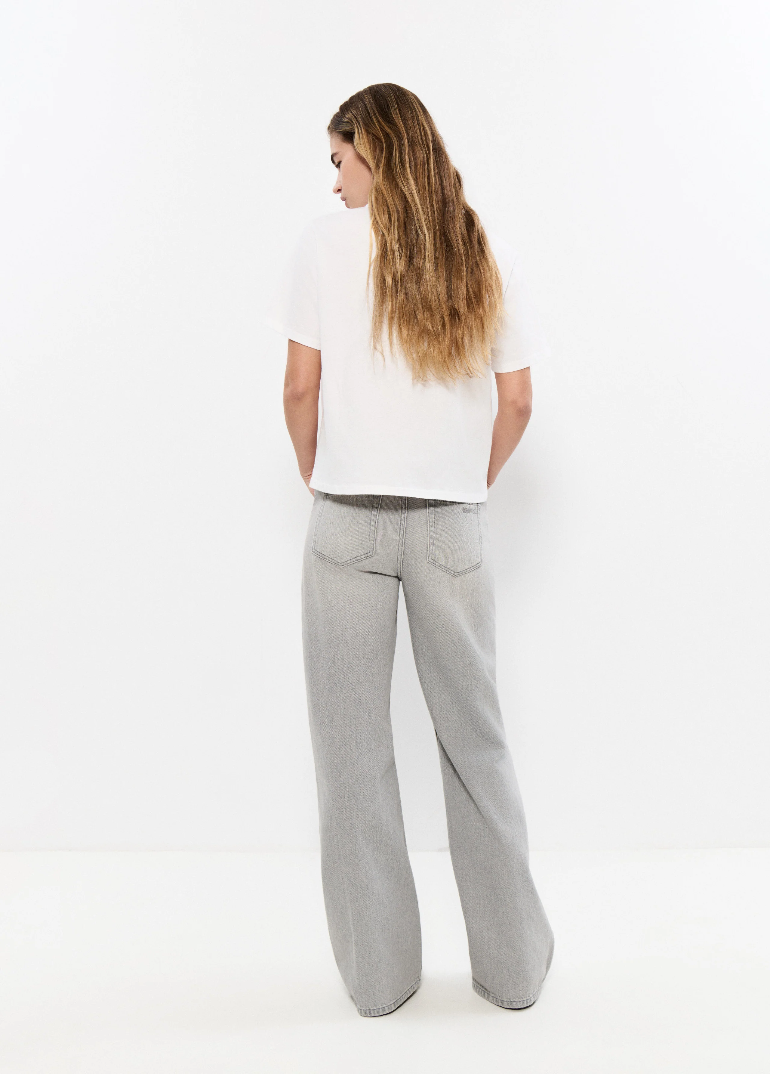 Imagen del producto 4