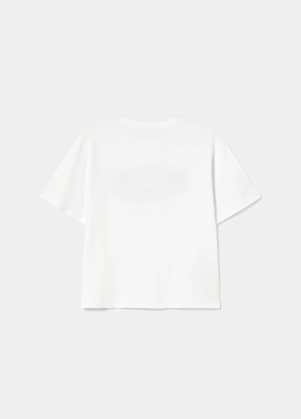 Imagen del producto 7