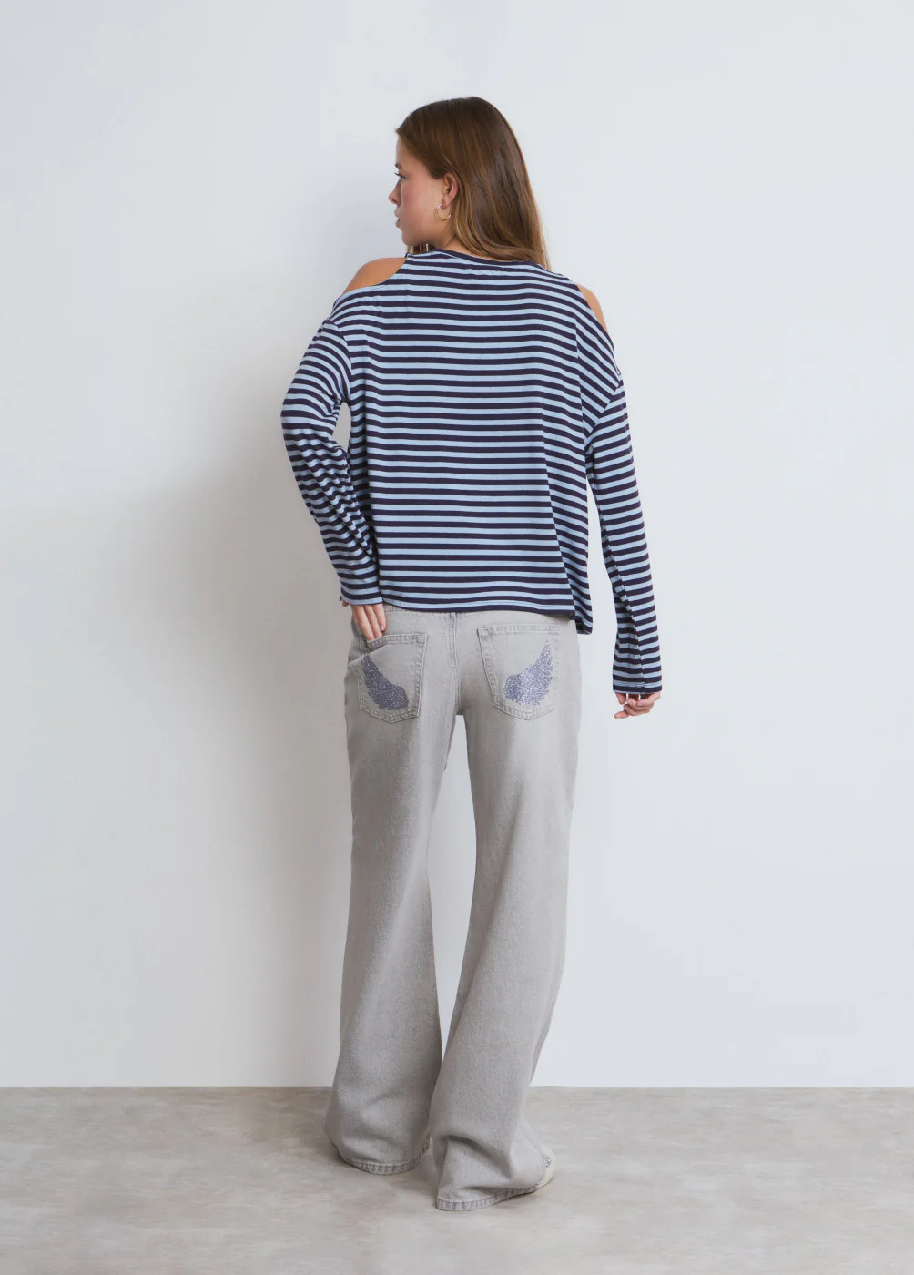 Imagen del producto 5