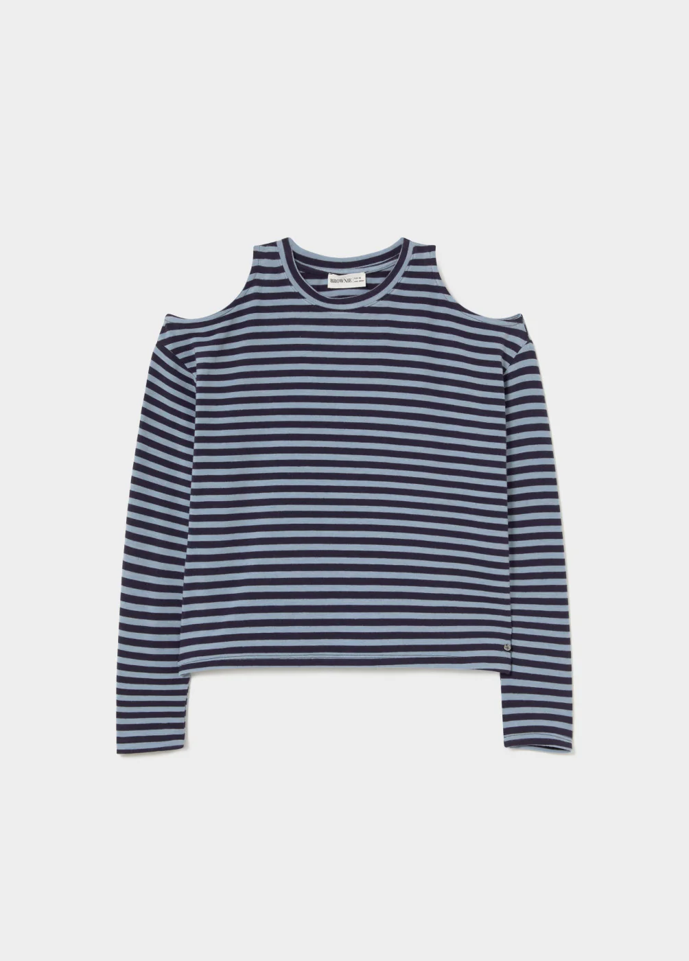 Imagen del producto 7