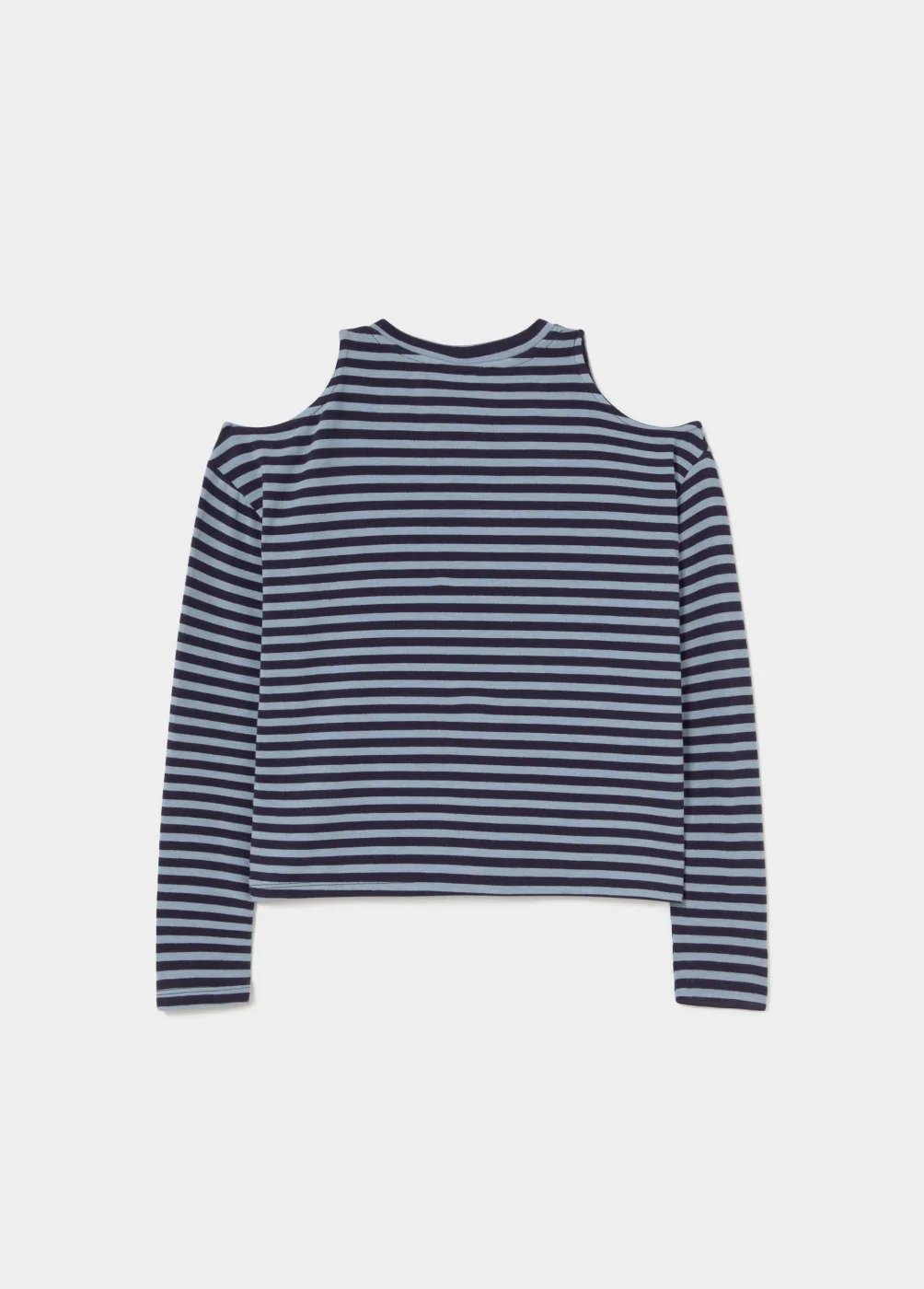 Imagen del producto 8