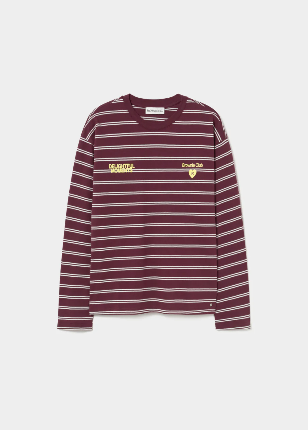 Imagen del producto 6