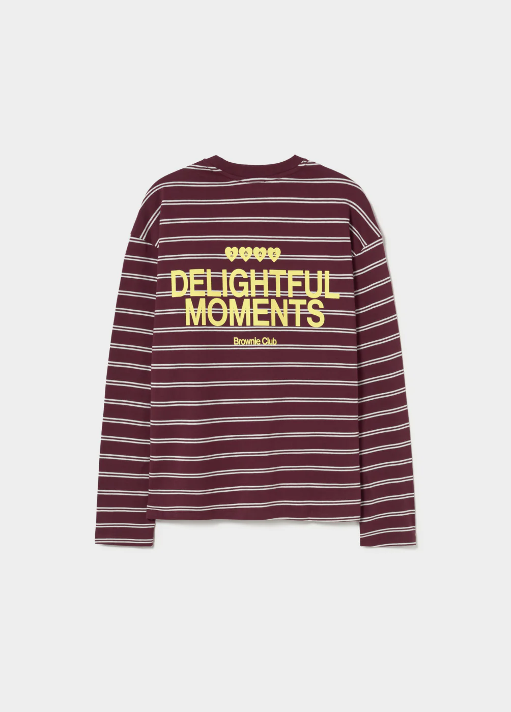 Imagen del producto 7