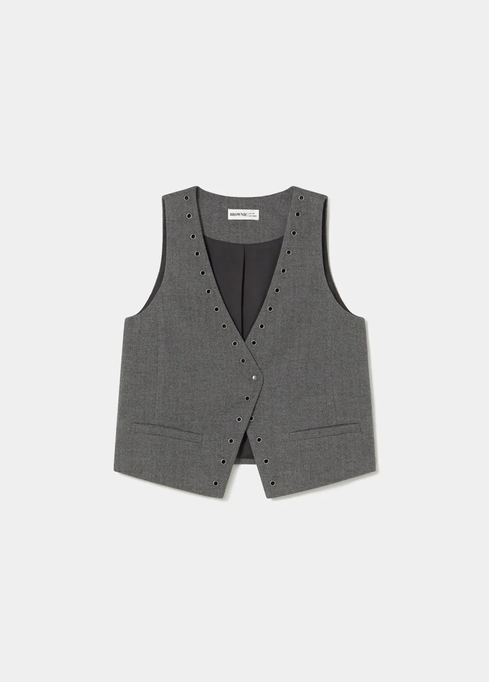 Imagen del producto 8