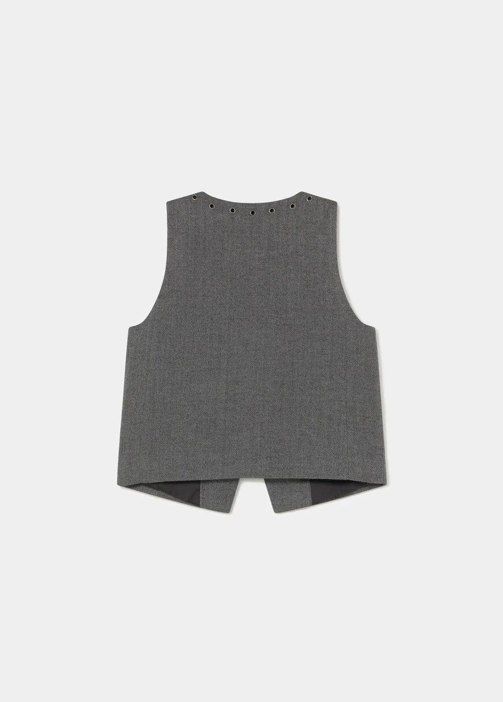 Imagen del producto 9