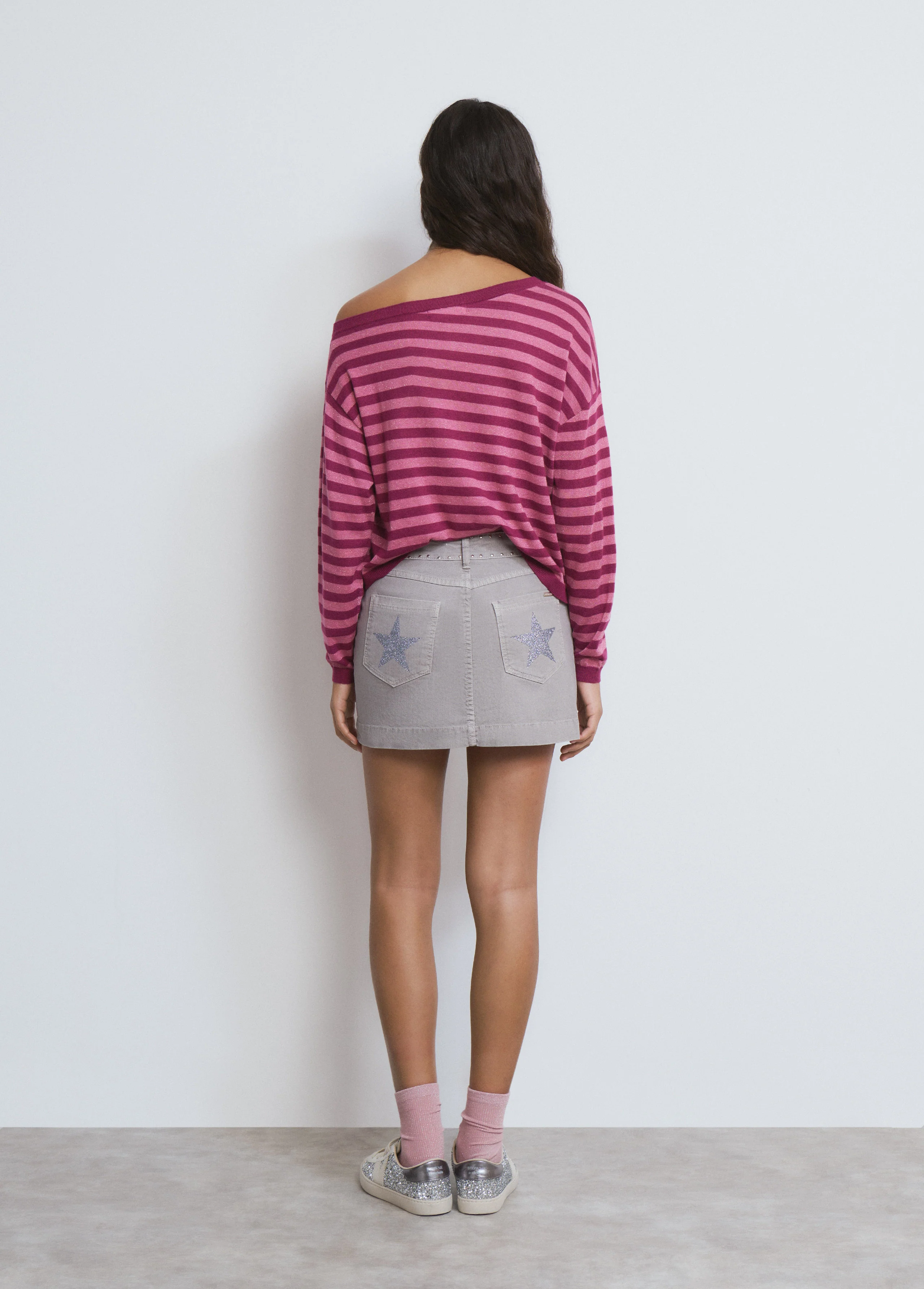 Imagen del producto 4